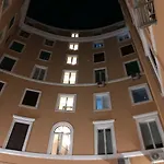 Casa Benso - near Vatican&Navona square