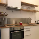Casa Benso - near Vatican&Navona square