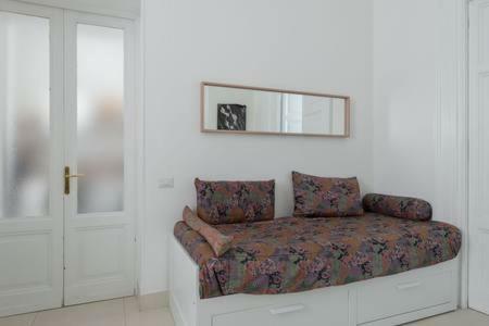 Appartamento Casa Benso - Near Vatican&navona Square *
