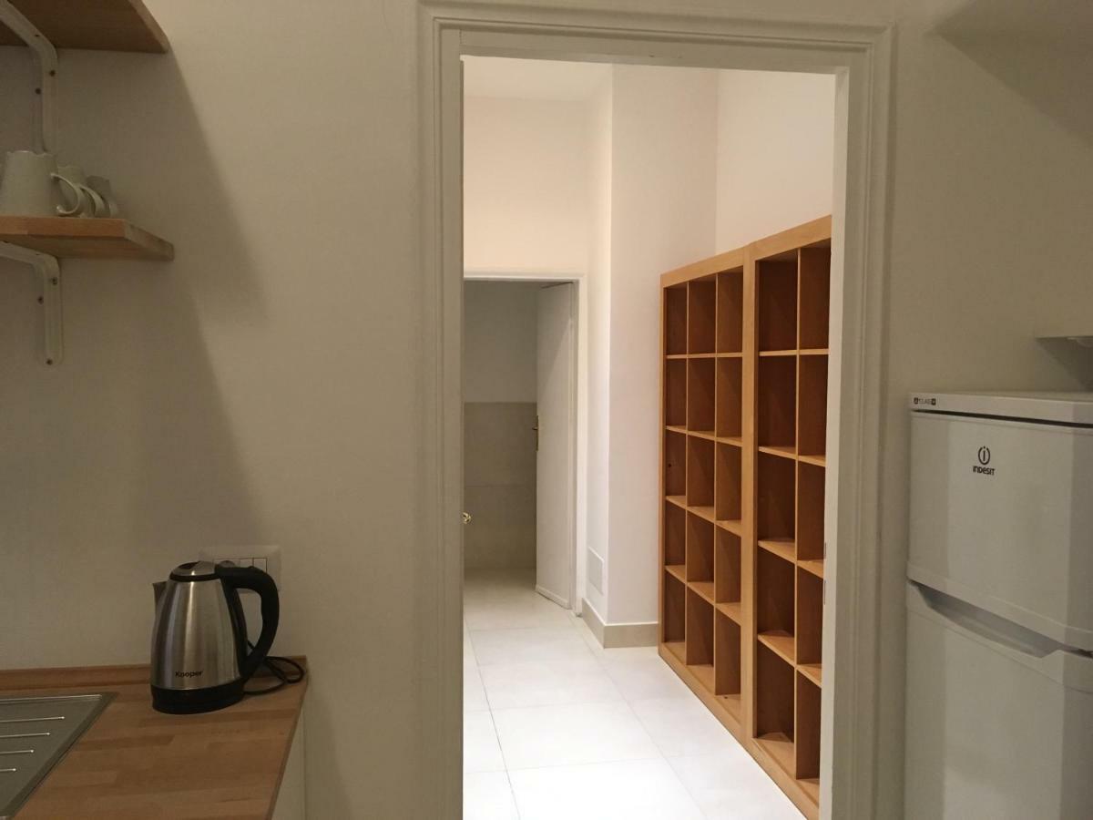 Casa Benso - Near Vatican&navona Square