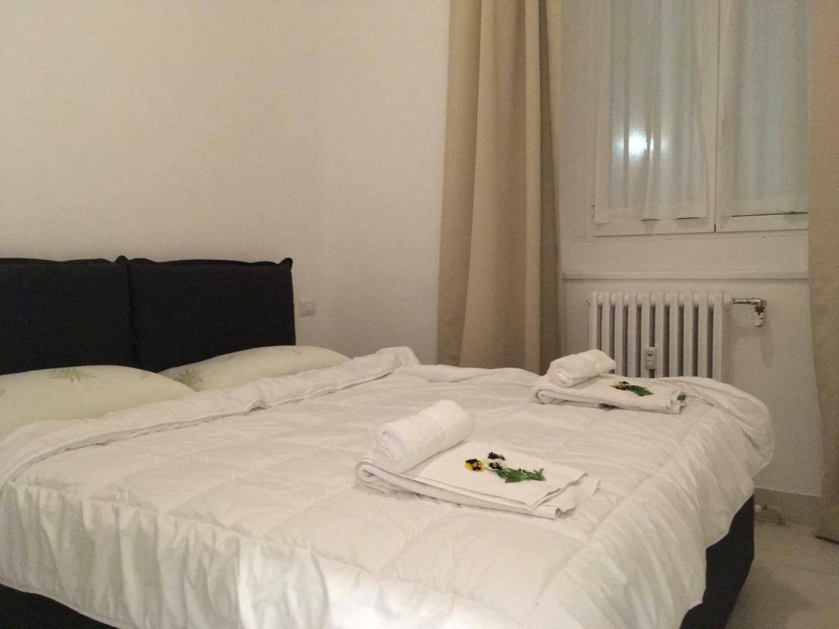 Casa Benso - Near Vatican&navona Square