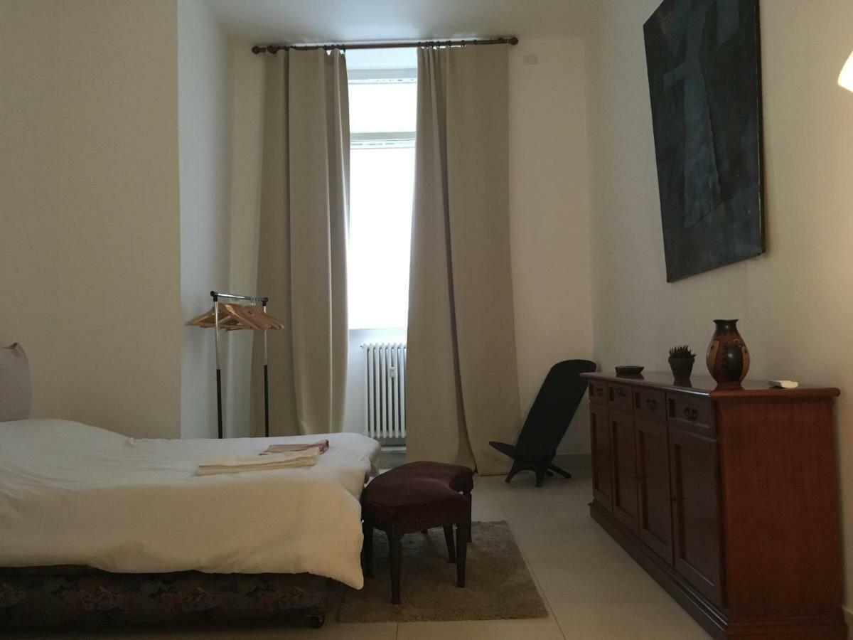 Casa Benso - Near Vatican&navona Square * Roma