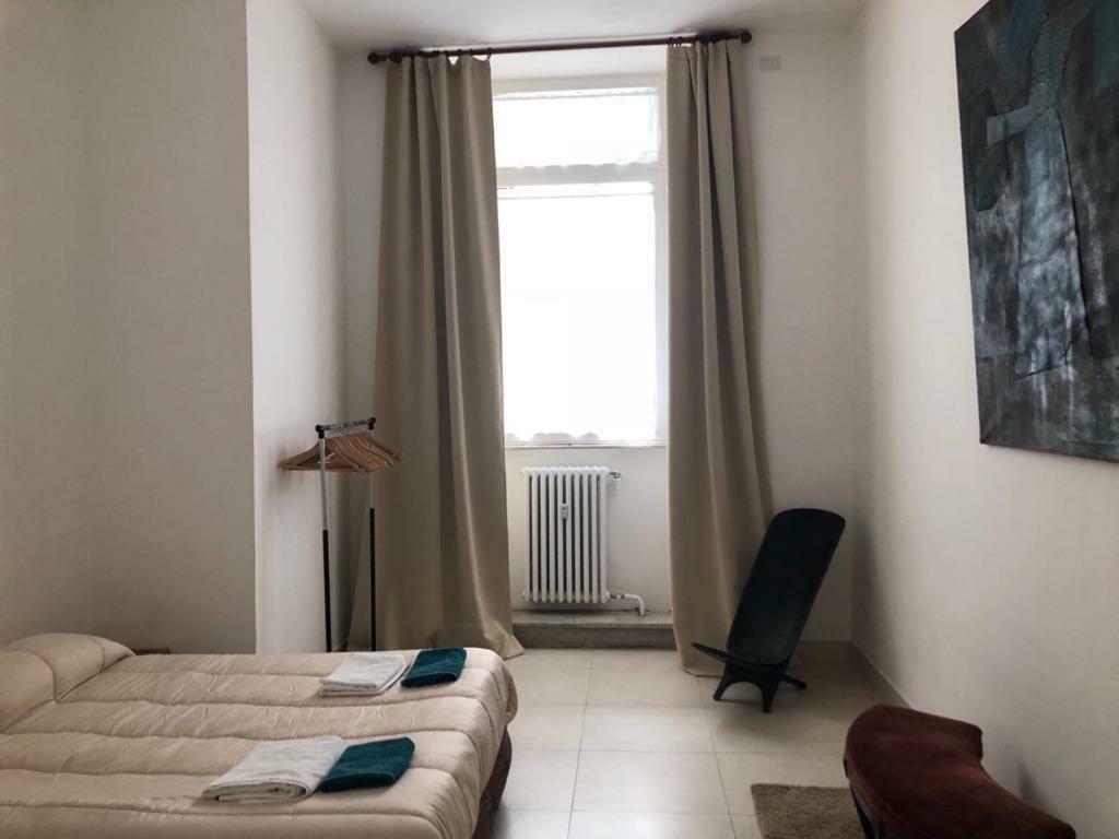 Casa Benso - Near Vatican&navona Square * Roma