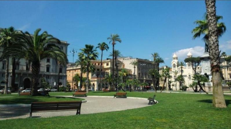 Casa Benso - Near Vatican&navona Square Roma