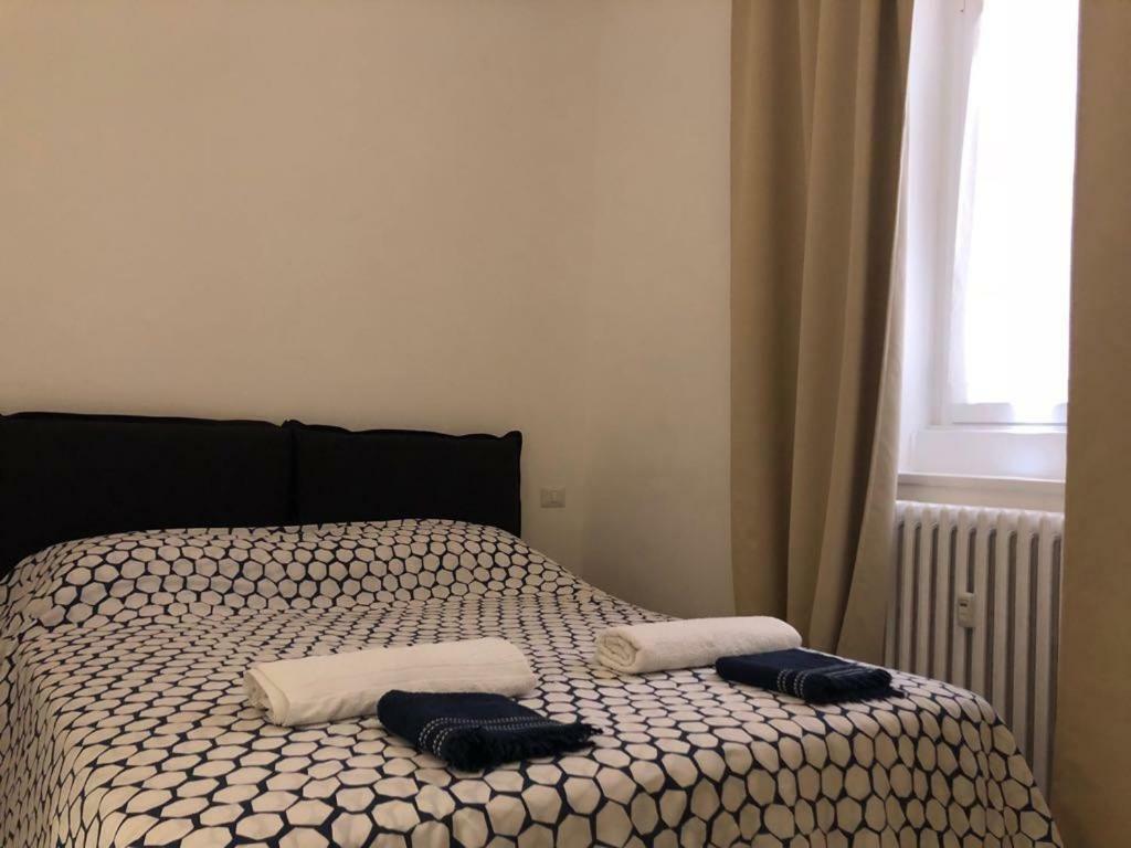 Casa Benso - Near Vatican&navona Square * Roma