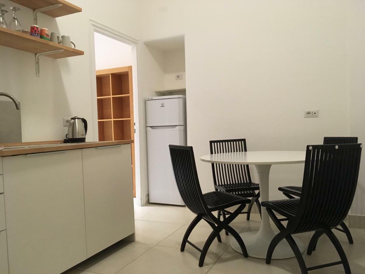 Casa Benso - Near Vatican&navona Square Roma